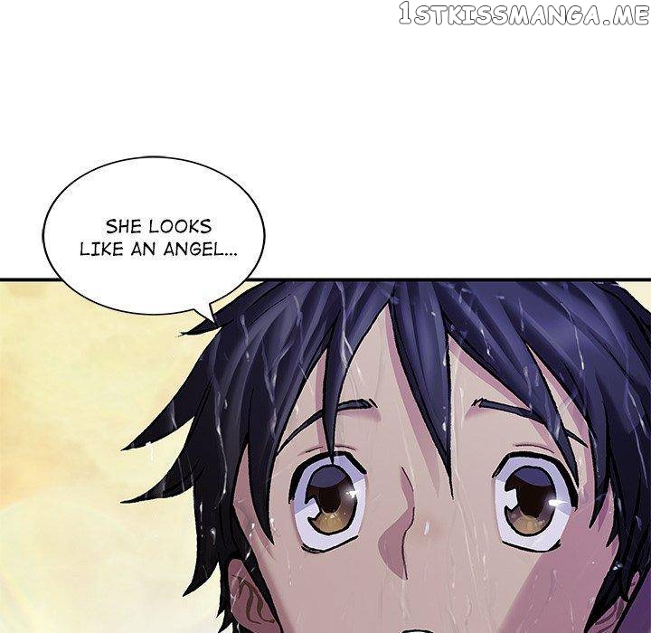 Leviathan, Chapter 150 image 105